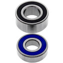 Kit de roulement de roue All Balls 251528