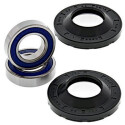 Kit de roulement de roue All Balls 251549