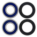 Kit de roulement de roue All Balls 251562