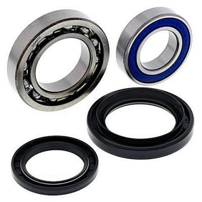 Kit de roulement de roue All Balls 251567