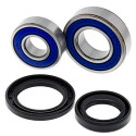 Kit de roulement de roue All Balls 251576