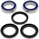 Kit de roulement de roue All Balls 251577