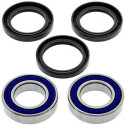 Kit de roulement de roue All Balls 251578