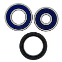 Kit de roulement de roue All Balls 251589