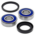 Kit de roulement de roue All Balls 251601