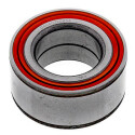 Kit de roulement de roue All Balls 251615