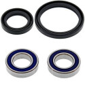 Kit de roulement de roue All Balls 251632