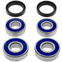 Kit de roulement de roue All Balls 251646