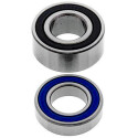 Kit de roulement de roue All Balls 251675