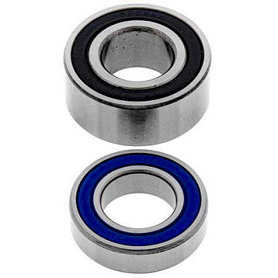 Kit de roulement de roue All Balls 251675