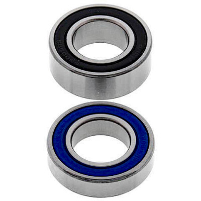 Kit de roulement de roue All Balls 251676