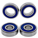 Kit de roulement de roue All Balls 251708
