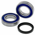 Kit de roulement de roue All Balls 251709