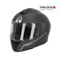 CASQUE TARMAK 2206