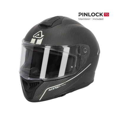 CASQUE TARMAK 2206