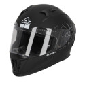 CASQUE INTÉGRAL X-WAY NOIR XL