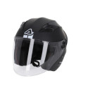 Casque Firstway 2.0 2206 Noir XS