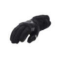 GANTS CE WINTER TOUR M