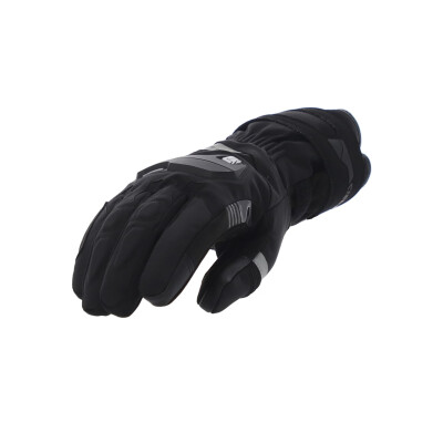 GANTS DE TOURNÉE D'HIVER CE