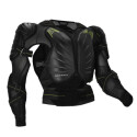 Gilet pare-balles KOERT-ONE L/XL