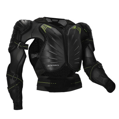 Gilet pare-balles KOERT-ONE L/XL