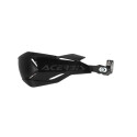 PARAM X-FACTORY TENERE 700 19