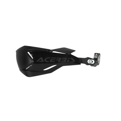 PARAM X-FACTORY TENERE 700 19