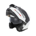 CASQUE MODULAIRE RIDER TAILLE XL
