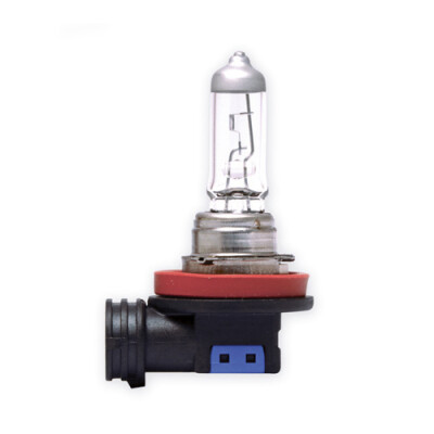 Lampe moto H16 12V 19W 268