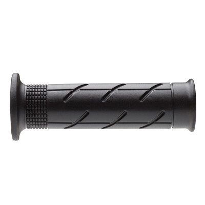 Poignées Domino 120 mm