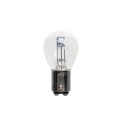 Lampe moto type américaine 6V 18 18W Ba15D