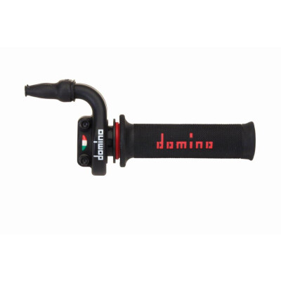 Accélérateur Domino KRKshPull 33570302