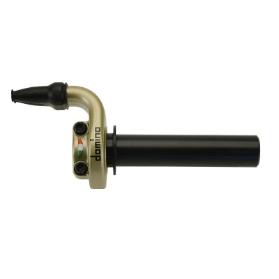 Accélérateur croisé Domino KRE03 33580301