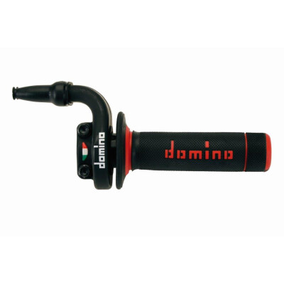 Accélérateur moto Domino KRE 03 33810302