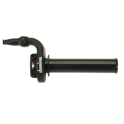 Accélérateur Domino KRR 03shPull