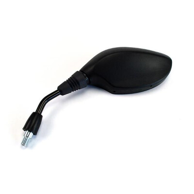 MIROIR HERT Honda PCX 125 150 Gauche