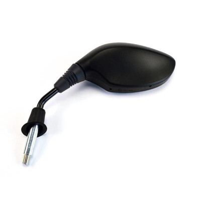 MIROIR HERT Honda SH 125 150 (16 18) Gauche