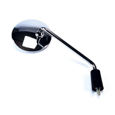 MIROIR HERT Kymco Like 50 125 200 Droit