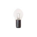 Lampe moto type Bosch 12W35W 394