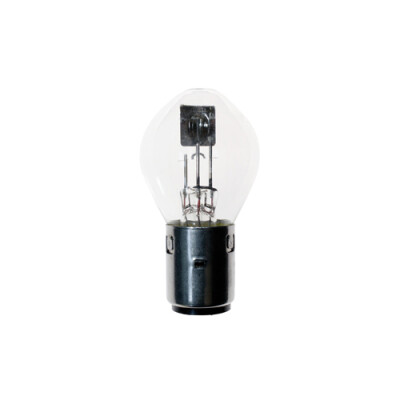 Lampe moto type Bosch 12X 35 35W 399