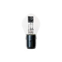 Lampe moto type Bosch 6V 45 40W 400