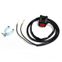 Interrupteur d'arrêt Suzuki RM 80-85-125-250-400-500 C