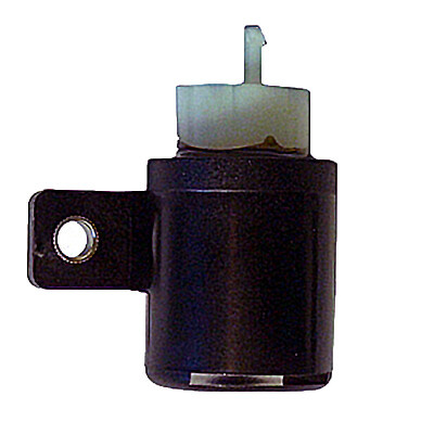 Clignotant électronique à LED SGR Kymco Dink 200 1