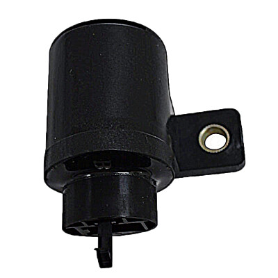 Système de clignotant électronique SGR Sym Joyride EVO 12 V