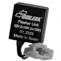 Clignotant Yamaha Aerox 50 12V 10Wx2 - 2 Faston