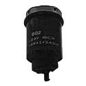 Clignotant électronique 12V - 10 10 3W - 3 Fasto