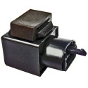 Clignotant LED Honda 12V 21W 23W - 3 Fastons