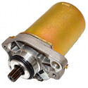 Démarreur 12V 0.15Kw - 11 Dents - Rotation
