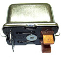 Relais de démarrage 12V 80A - 4 bornes