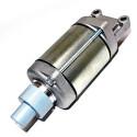 Démarreur Honda SH 300 12V 0,65KW -SM18